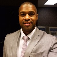 Kenny Dobson