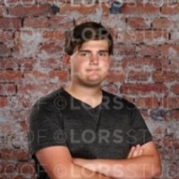 Logan Binck