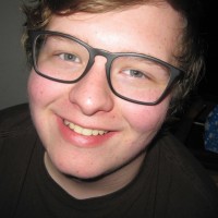 Sean Rasmussen