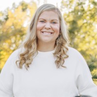 Sarah Johnson