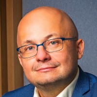 Peter Stefula