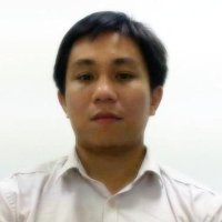 Jason Gustilo