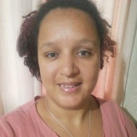 Martha Acosta