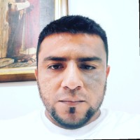 Ivan Leonardo Tejada Silva