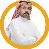 Mohammed Faizo
