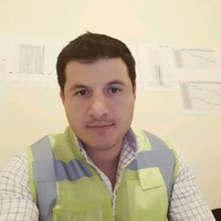 Kamran Mirzayev