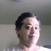 Joyce M.