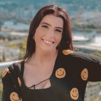 Hannah A
