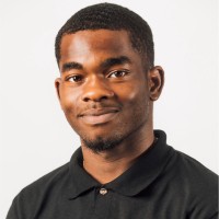 Jairen Jones