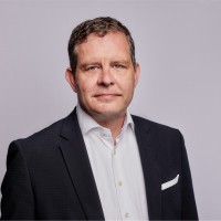 Philipp Surholt