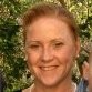 Margaret Moore