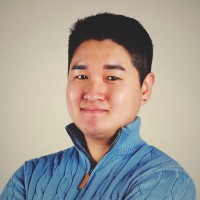 이동수