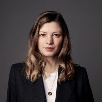Olga Sonnschein-Löser