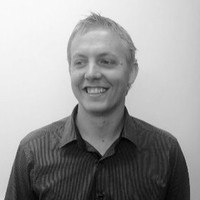 Lance Roozenburg