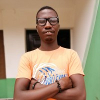 Oluwatobi Dada