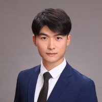 Ilky (Jiawei) Zhou