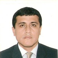 Ernesto Ayza Márquez