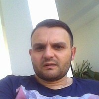 Finelli Raffaele