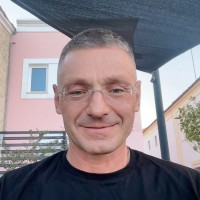 Victor Primak
