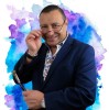 Hans Yaeggy, Mba