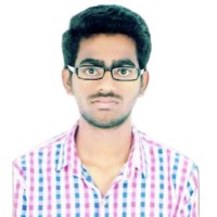 Saicharan Bandari