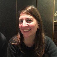 Christelle Asselin