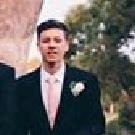 Ryan Sigley