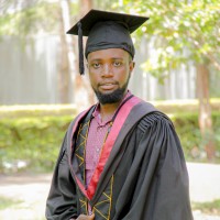 Edwin Muriithi
