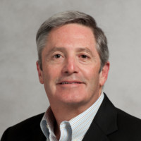 Steve Nadeau