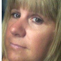 Fiona Mcdowall