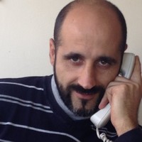 Fabio Polverini