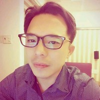 Victor Lee