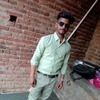 Govind Kumar