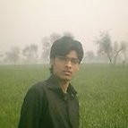 Ashraf Ali