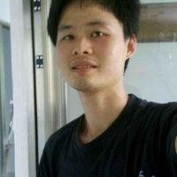 yang o