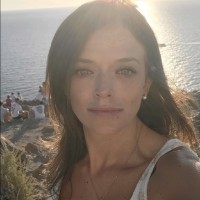 Maria La Pietra