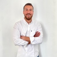 Muhamed El-Damaty