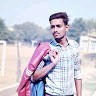 Anil Parihar