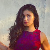 Raquel E. Rivera