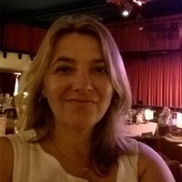 Jill Mccracken
