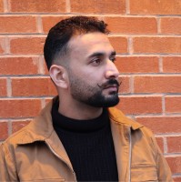 Rajveer Singh