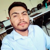 Gurpreet Kumar