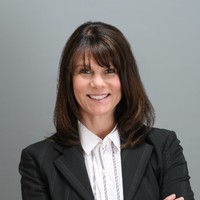 Beth Chiappetta