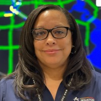 Dolores Syphax-Reed, Mba