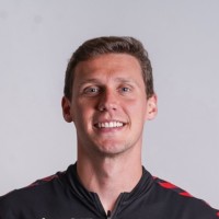 André Gil