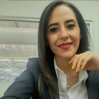 Johana Lizbeth Rascon Cordova