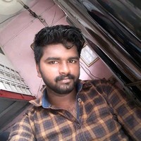 Bausdev Patra