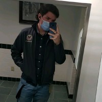 David M Bass Jr.