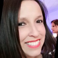 Janina Mac-innes