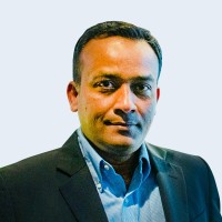 Yerramalli Subramaniam